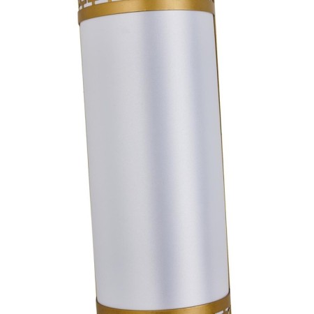Wall lamp EXortivus 180 mm, 115 mm, E14 80W-6