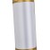 Wall lamp EXortivus 180 mm, 115 mm, E14 80W