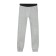 Kalsons knitted for a boy, height 140 cm
