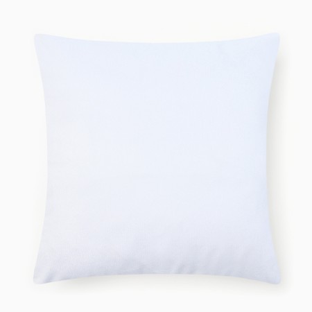 Czech on the pillow Ethel "Snowboarding Dogs" 40x40 cm, 100% p/e, velor-3