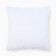 Czech on the pillow Ethel "Snowboarding Dogs" 40x40 cm, 100% p/e, velor
