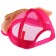 Children's cap, size 52-56, puppy patrol