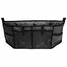 Bag-organizer 700x250x150 mm, oxford 240, black