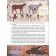Animals from wild to home
