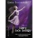 Light your star. A book about willpower, a pinch of good luck and a big dream. Plotnikova S.