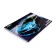 Album for drawing A4, 32 sheets on the crest "Stylish Auto", covered Cardboard, OFSET block 100 g/m²