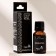Lemongrass essential oil 15 ml Fintamper
