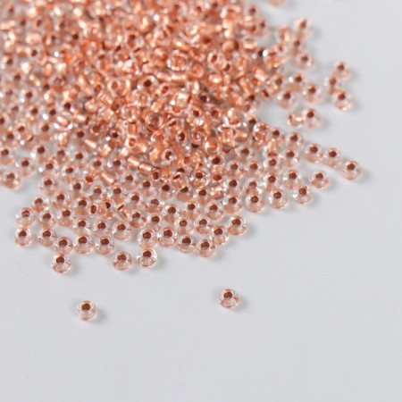 Czech Republic "Preciosa" 10/0 5 g (68105)