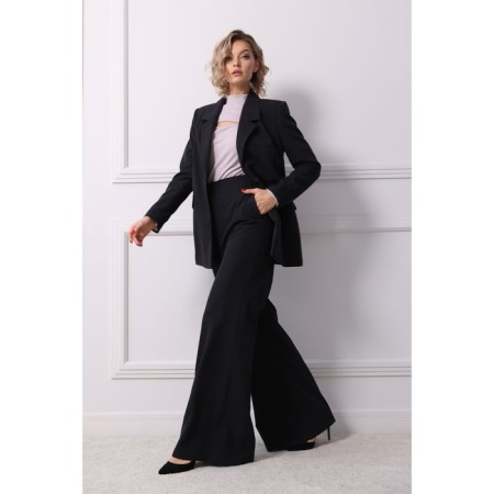 Women's pants, size 42