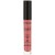 Tone 02 romantically pink