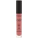 Lipstick matte liquid DEBorah Milano Fluid Velvet, tone 02 romantically pink, 4.5 g