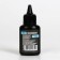 Gromoom ears for cats and dogs, 30 ml
