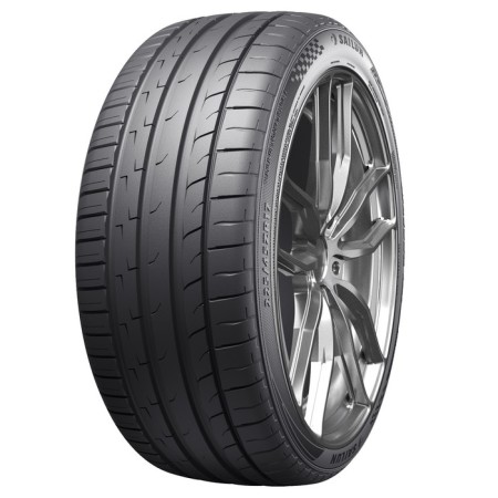 Summer tire Sailun Atrezzo ZSR2 225/40 R18 92Y