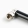 Pipe for smoking "Live in high", 12.5 x 6.5 cm