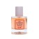 Women's toilet water My Moments My Sweet Evening, 50 ml