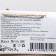 The collection of herbal “refreshing” (sheet of currants, oregano, raspberry sheet, mint), 50 g