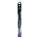 The wiper brush Cartage 22/550 mm, hybrid
