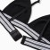 Women's bra, black color, size 80V
