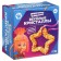 Set for experiments fixiki "Funny crystals", SIM card