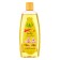 Children's hair shampoo Tree City, 300 ml