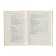 “Developing classes of the“ lazy mother ”, Bykova A. A. Bykova