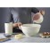 Kuvshin measuring Mason Cash Innovative Kitchen, 1 liter