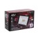Flight LED REV, 10 W, 4000 K, 800 lm, IP65