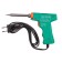 Paynik Pistol Impulse ProConnect HY-50G, 130 W, 230 V