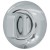 Chromium