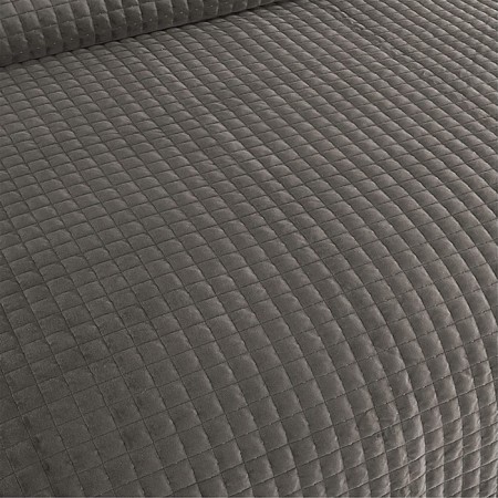 The bedspread and pillowcase "Loretta", size 240x260 cm, 50x70 cm-2 pcs-1