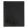 Notebook of 48 sheets in the Erichkrause Lettering cage, cover coated cardboard, OFSET block, 5V, mix