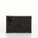 Cartholder, Textura, brown color
