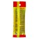 Blut "Absolute" for the destruction of insects, 1 pcs