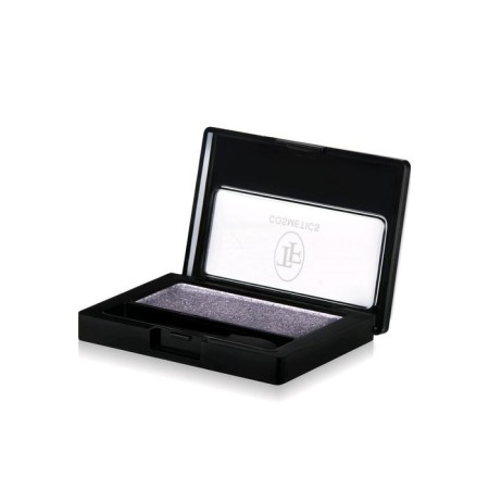TF Eyeshadow Mono Features with a metallic effect, tone 153 Violet Luster-1