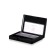 TF Eyeshadow Mono Features with a metallic effect, tone 153 Violet Luster