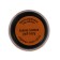 Acrylic paint Metallic 20 ml, ZHK Decola, Gold Aztecs, 4926968