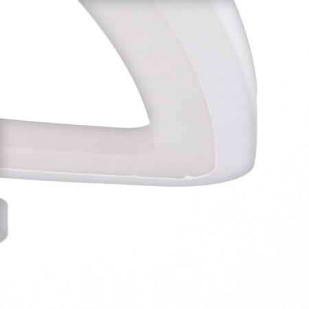 Causteen with PDU 03305/4 4x24W LED white 41x41x8cm-6