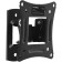 Hyundai GL-R1 Black Black Black Black Black Black Black Black Tap