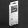 Windigo, MicroUSB - USB, 2 A, charging + data transfer, TPE braid, 1 m, white