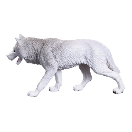 Figure Konik "Polar Wolf"-4
