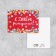 Set of postcards "Happy Birthday", 10 pcs