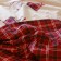 Scottish Deer 2 joint venture 2 joint venture 175x215 cm, 200x220 cm, 70x70 cm -2 pcs, poplin 125 g/m2