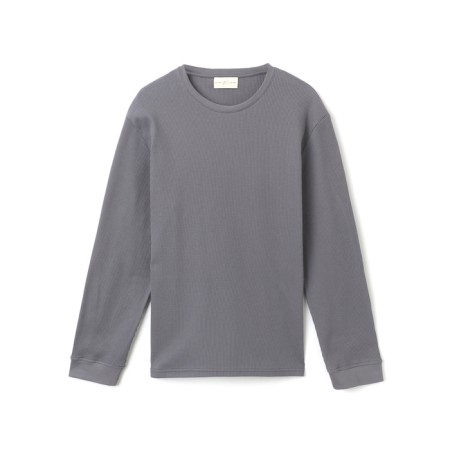 Jumper male Mist Men’s Classic, p. 50, gray-5