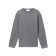 Jumper male Mist Men’s Classic, p. 50, gray