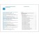 Methodological manual (recommendations). Federal State Educational Standard BC. Theatrical activity in kindergarten is 4-5 years old. Shchetkin A.V.