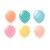 Mix Macarons