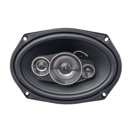 Aura Storm-694 6x9 acoustic system (16x24 cm) 4-lanish coaxial-3
