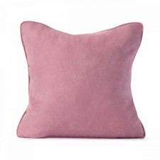 Decorative pillowcase 
