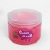 Two -layer slime "Sea" with charming, red, 350 g