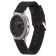 Men's wrist watches, d-4.2 cm, strap L-23.5 cm, width 2.2 cm